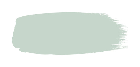 Aquamarine - Mid 284