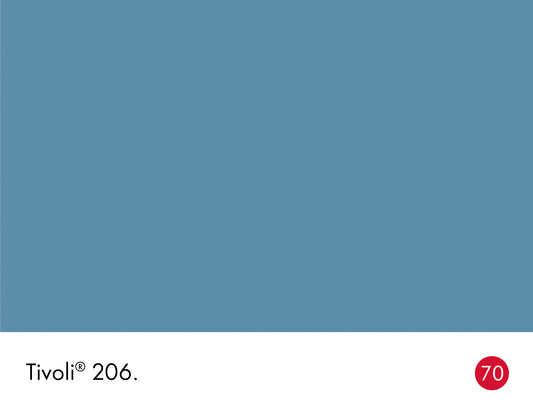 Tivoli 206