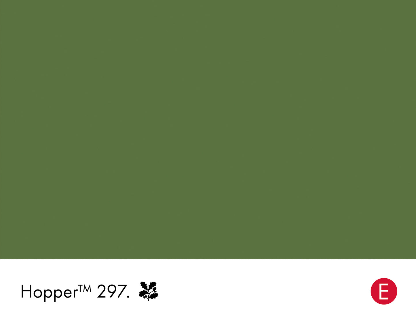 Hopper 297 intelligent matt emulsion 5l