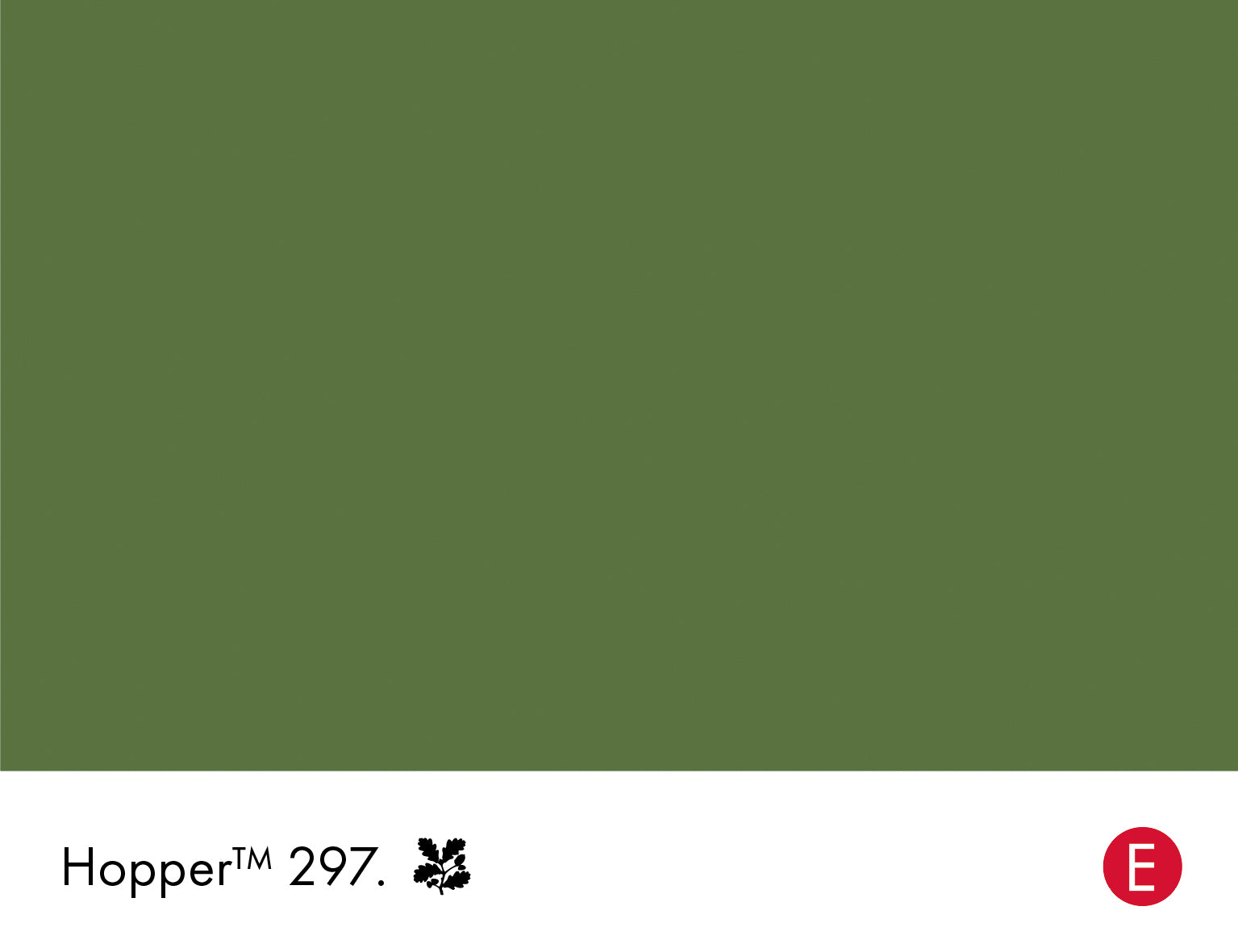 Hopper 297 intelligent matt emulsion 5l