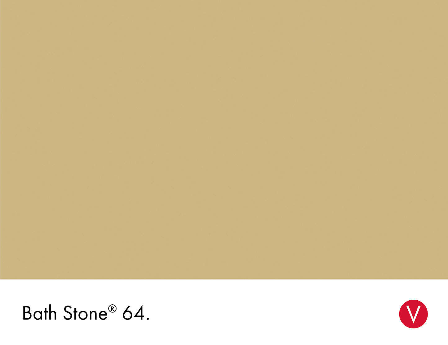 Bath Stone® 64