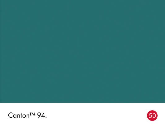 Canton 94 intelligent matt emulsion 5l