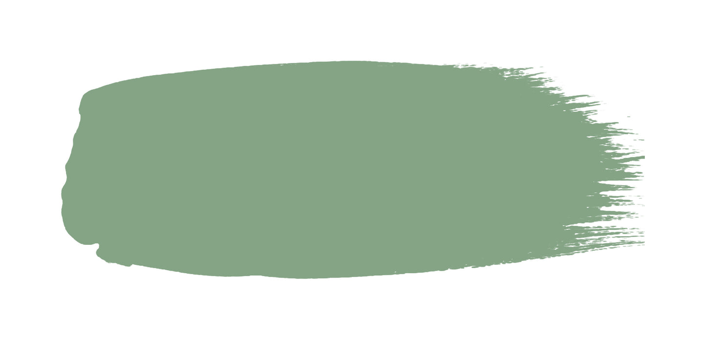 Aquamarine - Deep 198