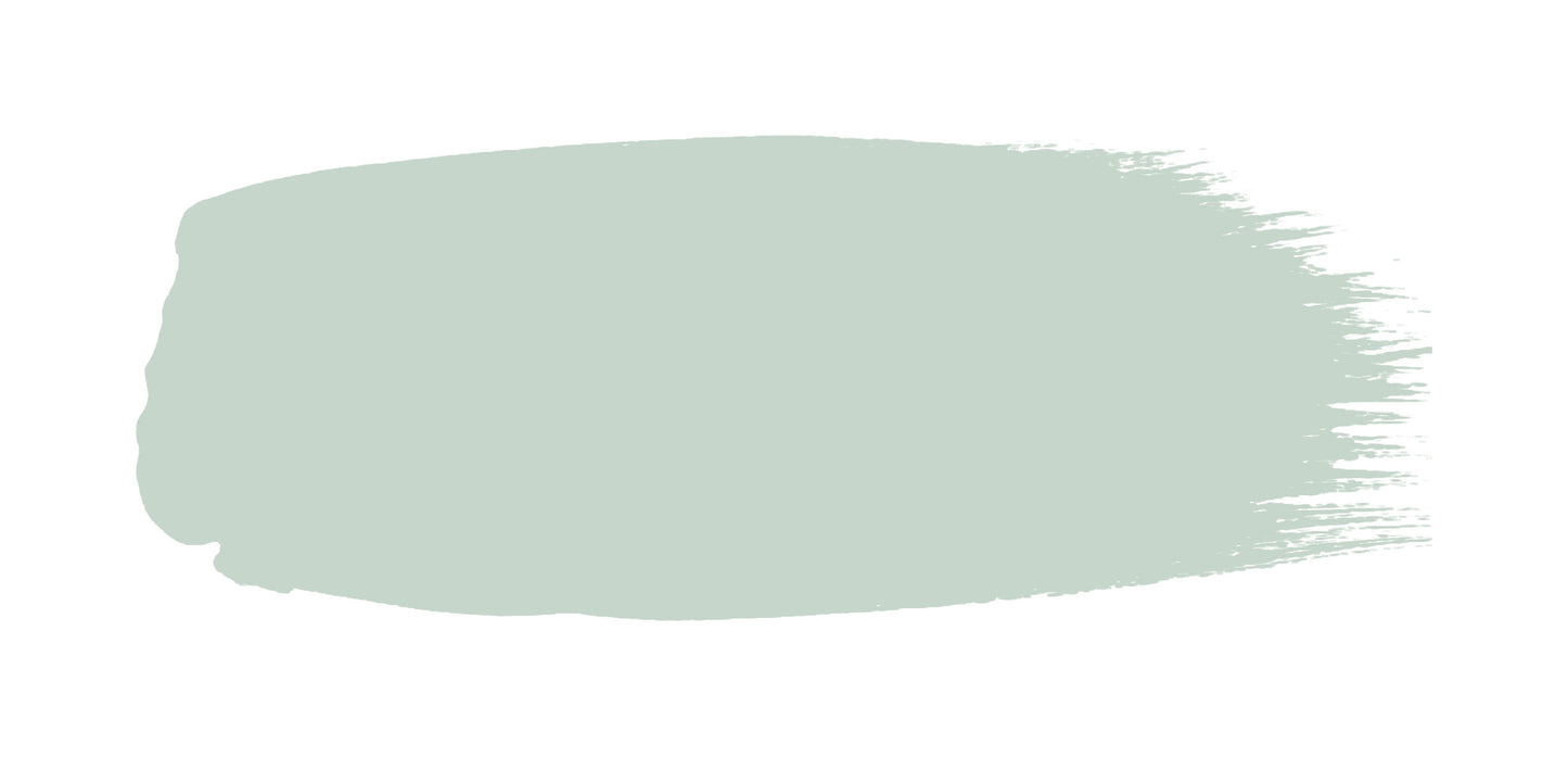 Aquamarine - Mid 284