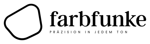 farbfunke