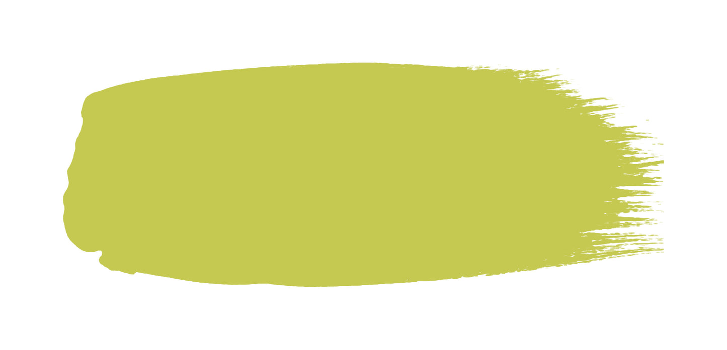 Pale Lime 70