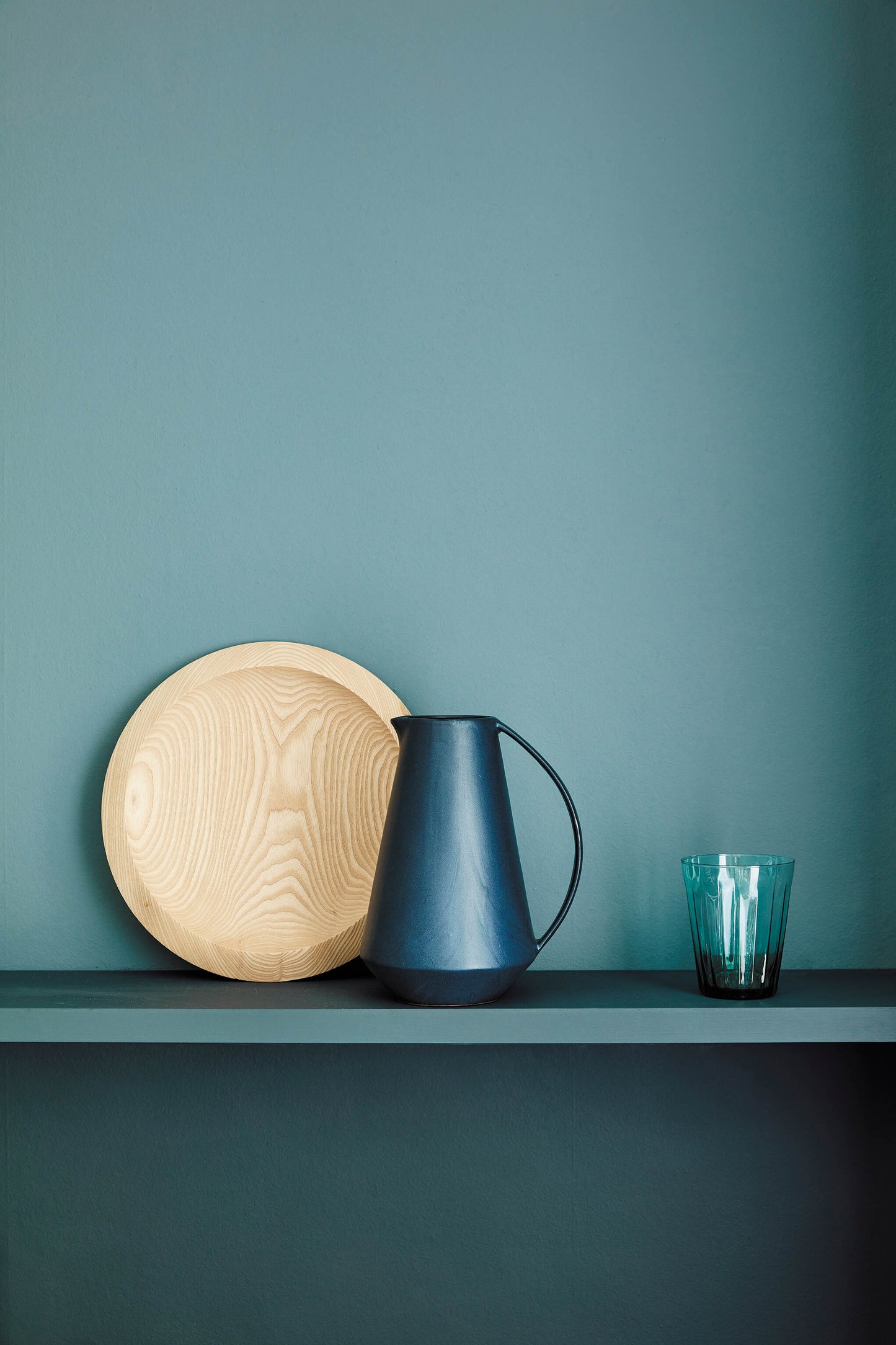 Tea with Florence 310